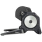 FLUX S Smart Trainer