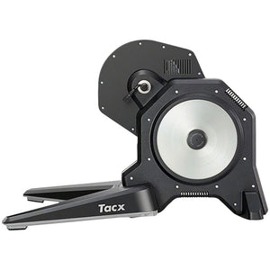 FLUX S Smart Trainer