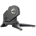 FLUX S Smart Trainer