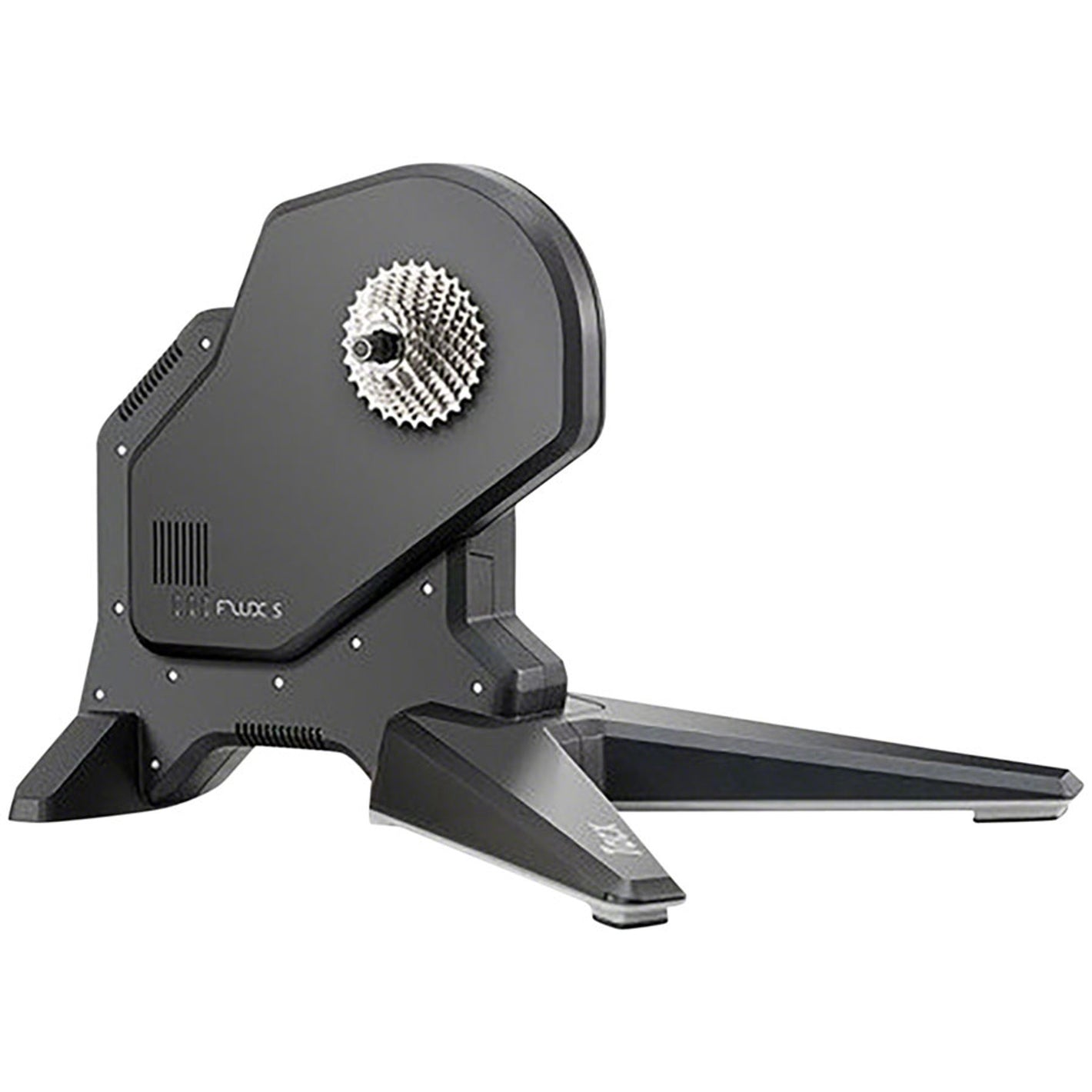 FLUX S Smart Trainer
