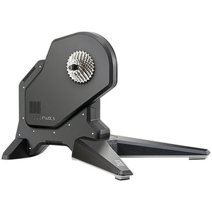 FLUX S Smart Trainer