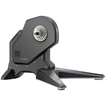 FLUX S Smart Trainer