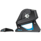 NEO 2T Smart Trainer