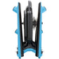 NEO 2T Smart Trainer