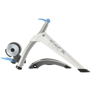 Flow  Smart Trainer