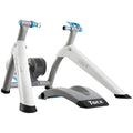 Flow  Smart Trainer