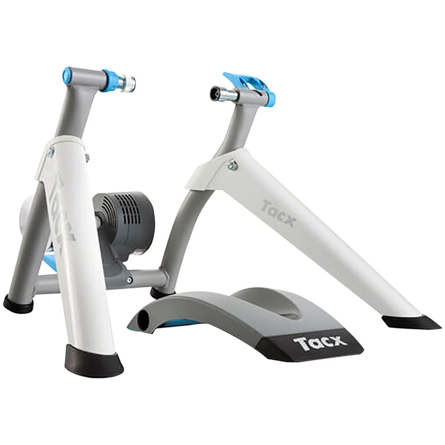 Flow  Smart Trainer