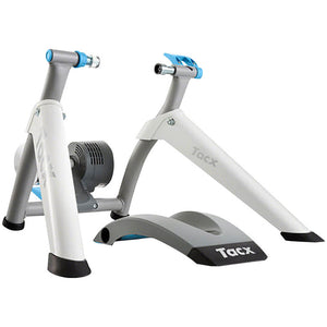 Flow  Smart Trainer