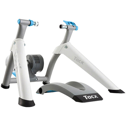 Flow  Smart Trainer