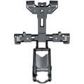 Tablet Bracket