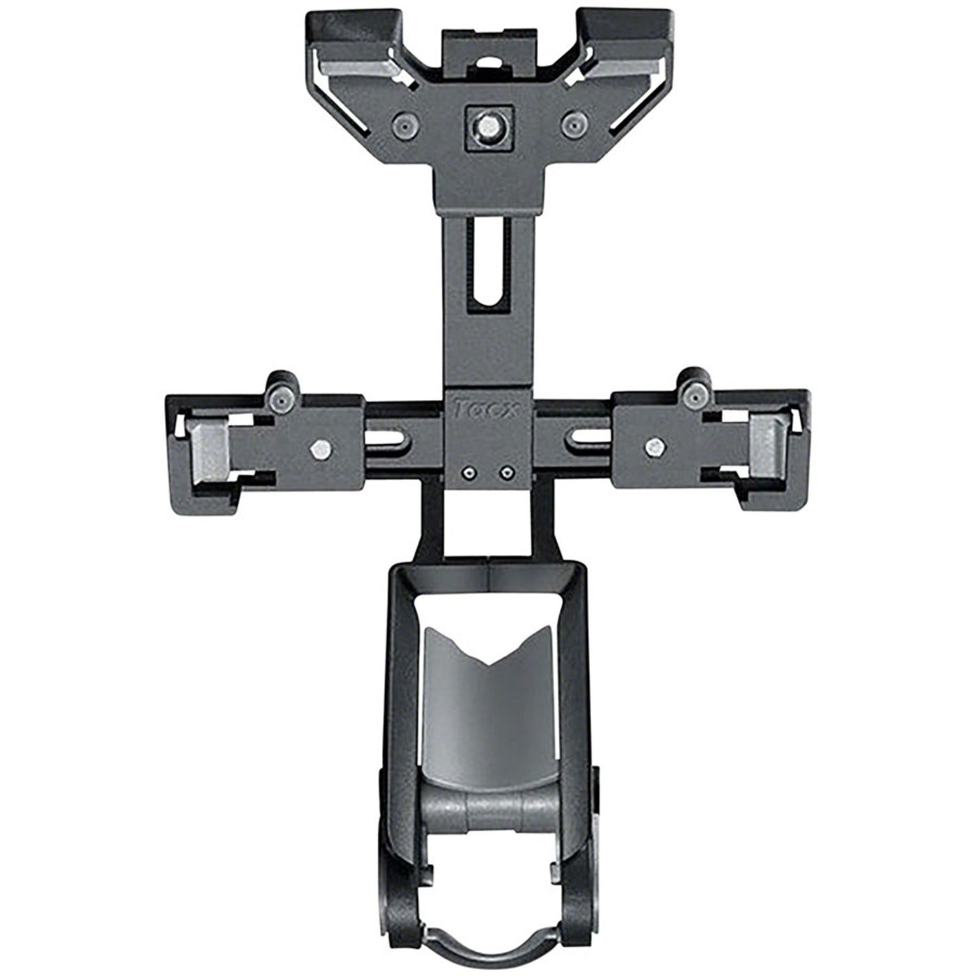 Tablet Bracket