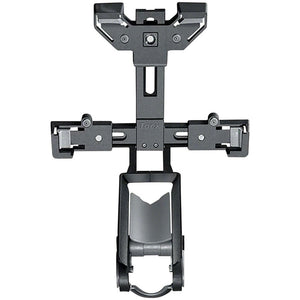 Tablet Bracket