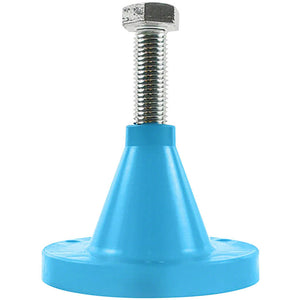 NEO 2 Disc Extractor