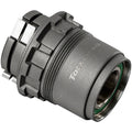 Freehub Body