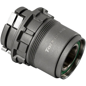 Freehub Body