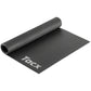 Trainer Mat