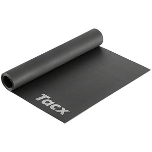 Trainer Mat