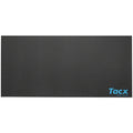 Trainer Mat