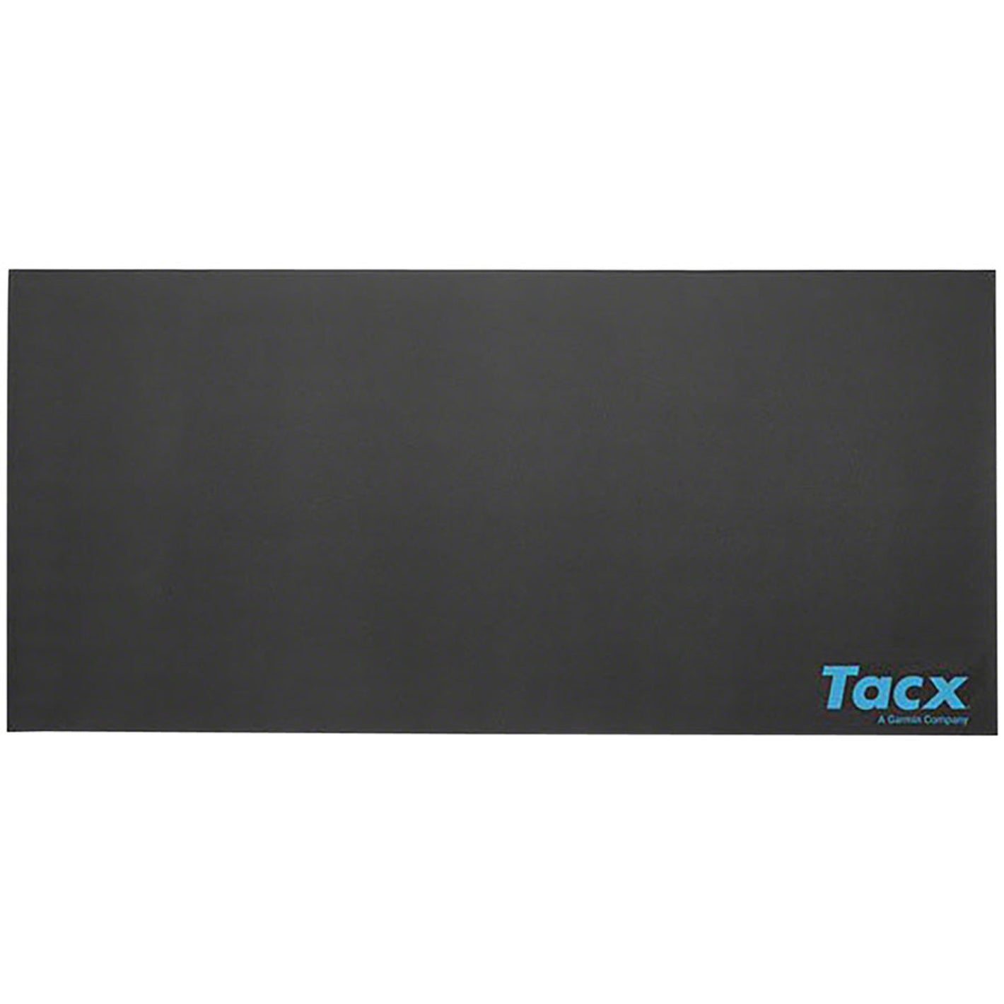 Trainer Mat