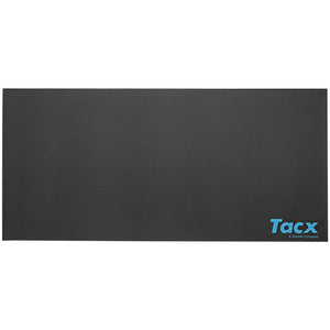 Trainer Mat