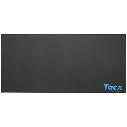 Trainer Mat
