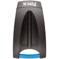 Skyliner Front Wheel Support
