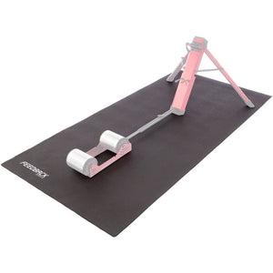 Floor Mat