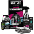 Indoor Training Kit