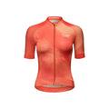 Women's Mechanism Jersey