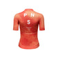 Women's Mechanism Jersey