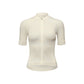 Women's Mechanism Jersey