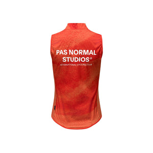 Women's Mechanism Stow Away Gilet