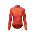 Women's Mechanism Stow Away Jacket
