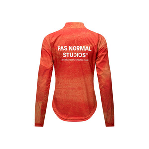 Women's Mechanism Stow Away Jacket