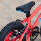 Basher 16"