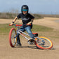 Basher 20"