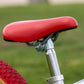 Basher 20"