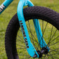 Basher 20"
