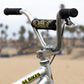 Basher 24"