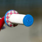 Big Ripper 29"