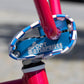 Big Ripper 29"