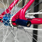 Big Ripper 29"