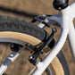 Big Ripper 29"