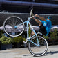 Colossal Ripper 32"