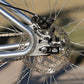 Colossal Ripper 32"
