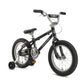 Basher 16"
