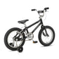 Basher 16"