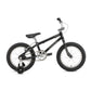 Basher 16"