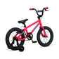 Basher 16"