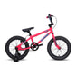 Basher 16"